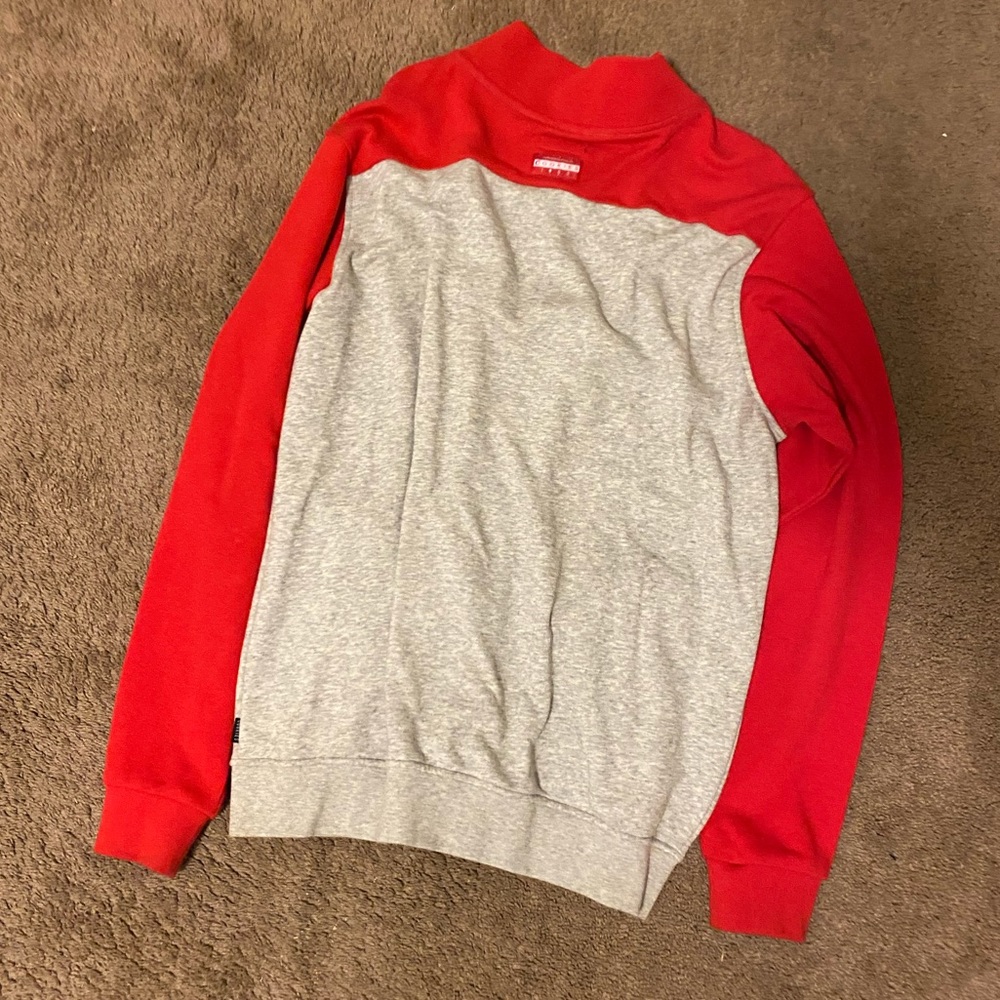 Cookies sweater